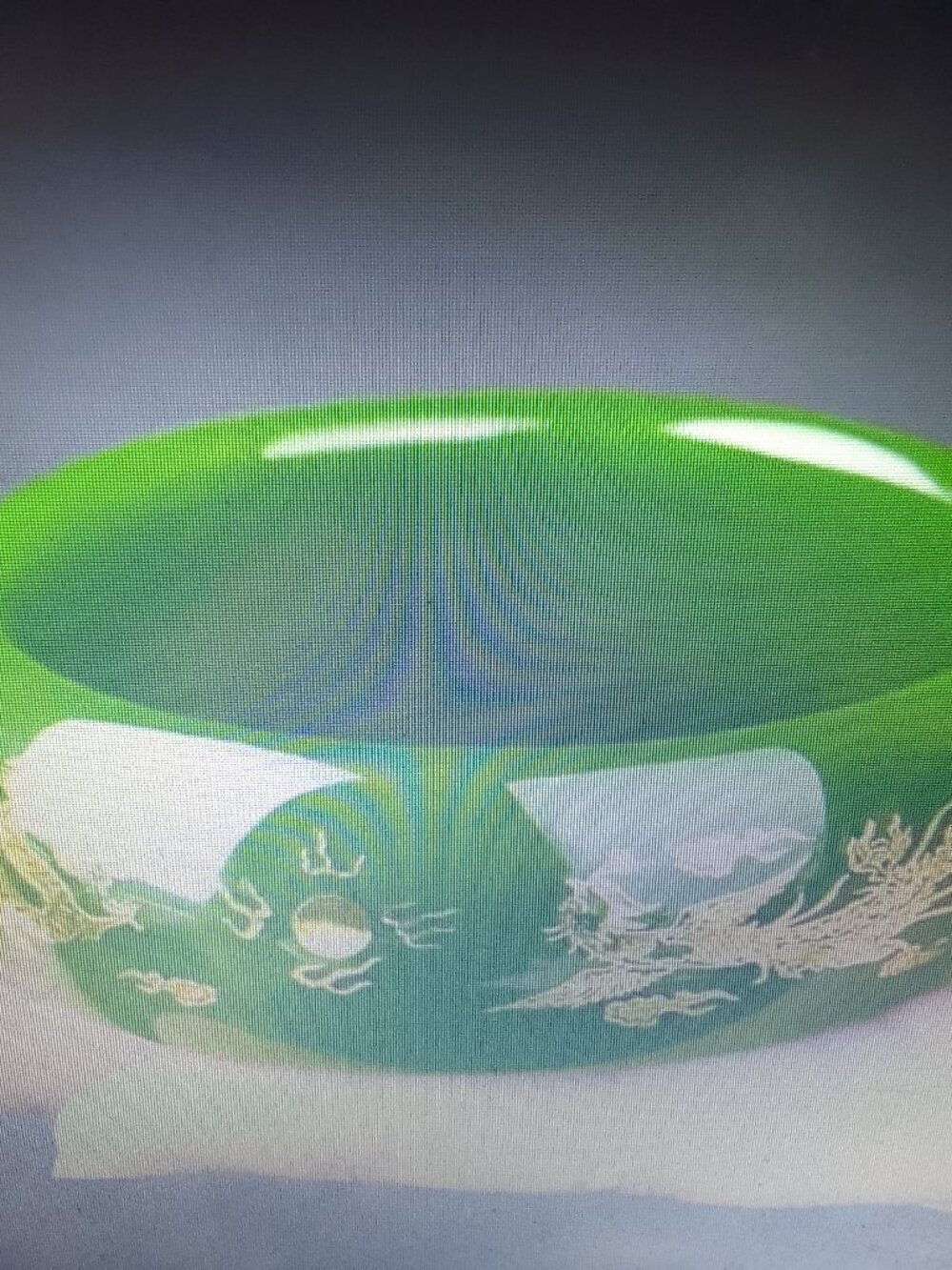 Well-designed luxury high-quality beautiful bracelet brand new